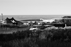 CANDIDATA-TE AO HURLEY PRO EM TRESTLES