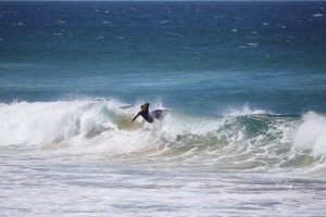 Lucas Bez