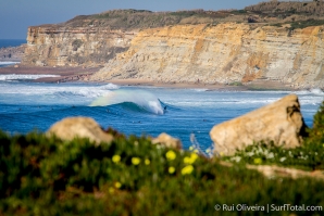 UMA VOLTA, PELAS EXCELENTES SESSÕES NA ERICEIRA