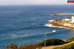 A Surftotal quer evoluir e precisa da tua opinião