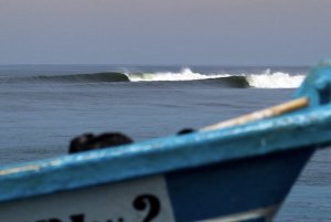 Atualização sobre os resultados do teste COVID-19 no Mundial de El Salvador