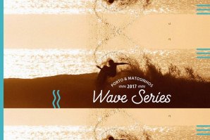 Wave Series promove Surf adaptado em Matosinhos