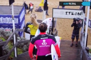 SURFTOTALTV: REVÊ O PROGRAMA DESTE FIM DE SEMANA