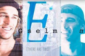 DUPLA GEISELMAN: FILME COMPLETO