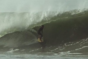 A ARTE É ETERNA COM ANDY CRIERE