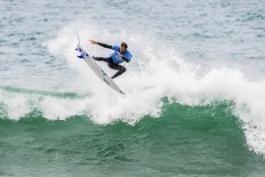 Frederico Morais