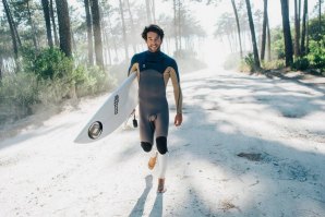 ONDA WETSUITS ABRE VAGA PARA DEPARTAMENTO COMERCIAL