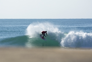 A ÚLTIMA ETAPA DO CIRCUITO SURF DO ALGARVE 2013