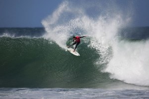 Segundo João Capucho, um novo julgamento deve ser equacionado para o World Tour.