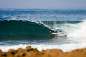 79% dos portugueses preferem ficar sempre no horário de verão. 