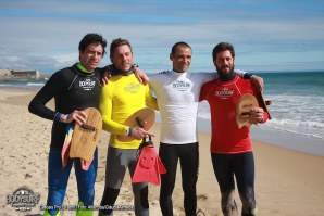 NACIONAL DE BODYSURF ARRANCOU EM CARCAVELOS