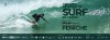 Molhe Leste recebe Circuito Regional de Surf do Centro e assinala arranque do Peniche Ocean Series