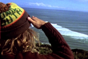 VOLCOM’S TRUE TO THIS: THE CHILL WAVE