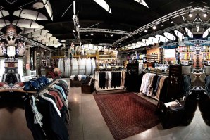 QUIKSILVER BOARDRIDERS ERICEIRA COM NOVO STOCK DE PRANCHAS CHILLI