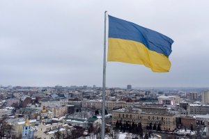 ISA declara-se “totalmente solidária” com a Ucrânia