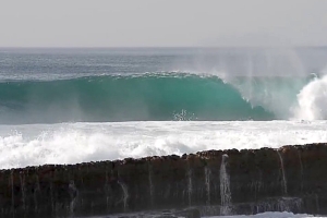 NA CAVE COM SLATER - &quot;THE VIDEO&quot;