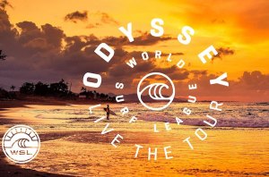 W.S.L. COLOCA À VENDA ENTRADAS VIP NOS EVENTOS DE ELITE