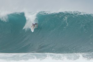 Volcom Pipe Pro: as imagens de um dia histórico!