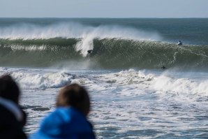 TUBÃO DE NIC VON RUP NOS SUPER [15 FOTOS]