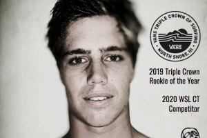 MORGAN CIBILIC DIZ NÃO TER RECEBIDO O PRIZE MONEY DO QS PANTIN PRO 2019