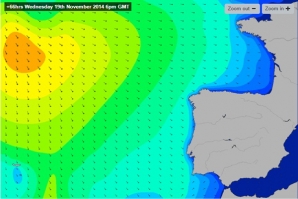MagicSeaweed