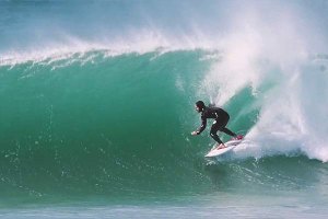 Lucas Silveira na diversidade portuguesa