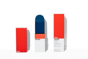 GLOBE ANUNCIA NOVO LANÇAMENTO DE SÉRIE LIMITADA EM PARCERIA COM A PANTONE