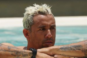 Decisão final tomada, ISA confirma que Vasco Ribeiro vai ficar três anos suspenso de competir