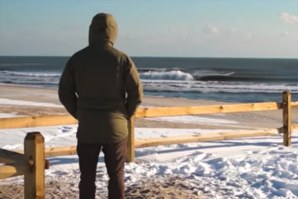 SUB-ZERO EM NOVA JÉRSIA