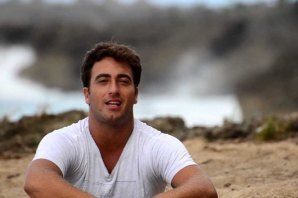 Após 6 meses em silêncio Felipe Cesarano fala do acidente em que esteve envolvido e que fez uma vítima mortal