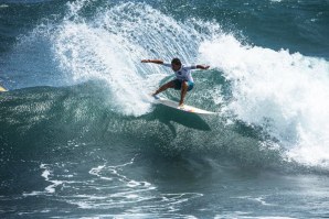 Vasco Ribeiro é um dos portugueses que está presente em Pantin.