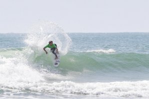 Guilherme Fonseca   Foto: WSL/  TIM HAIN