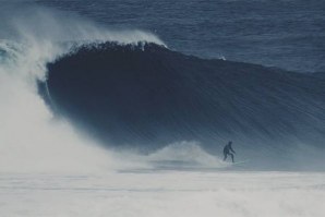 GUIA PARA A ILHA ESMERALDA