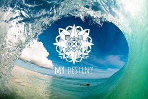 GANHA UMA SURF TRIP ÀS MENTAWAI E APOIA O MY DESTINY!