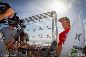 JOHN JOHN FLORENCE. “SEMPRE QUE TENHO UM HEAT CONTRA O KELLY SÓ PENSO EM VENCÊ-LO”