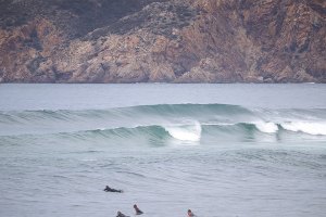 Guincho