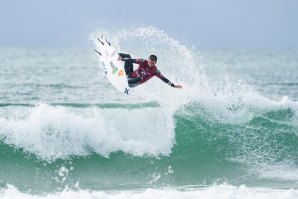 ETAPA PORTUGUESA DO CT ENTRA NO QUINTO DIA CONSECUTIVO DE PAUSA