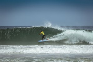 FRANÇA VENCE EUROPEU DE SUP EM PENICHE