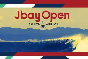 QUARTOS DE FINAL DO J-BAY OPEN ESTÃO LIVE!