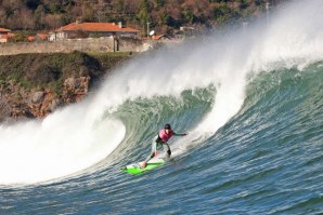 RED BULL RIVALS: ESTREIA JÁ ACONTECEU EM MUNDAKA