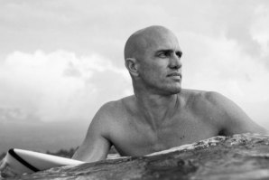 A FASCINANTE ENTREVISTA DE KELLY SLATER