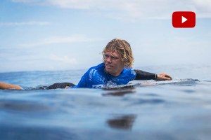 ‘TWELVE’ - EPISÓDIO 3