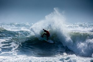 FREDERICO MORAIS DESPEDE-SE DO MUNDIAL DO JAPÃO COM LUGAR OLÍMPICO