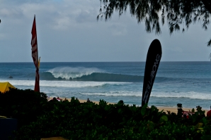 PIPELINE MASTERS: O SEGUNDO DIA EM IMAGENS