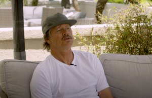 Brad Gerlach top 16 ASP nos anos 80. Vice-campeão mundial: Gerlach chegou muito perto do título, sendo vice-campeão do World Championship Tour (WCT) em 1991, quando ficou em 2º lugar no ranking da ASP (atual WSL)