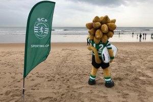 ASCC anuncia que atletas federados por clubes de futebol não poderão competir nas suas provas de circuito intersócios