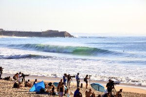 Supertubos poderá funcionar bem