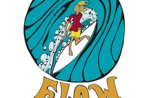 FLOW SURF SCHOOL