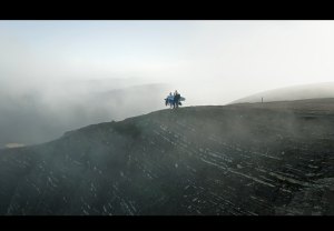 Autumn Lines | Team O’Neill explora o sul de Portugal em busca de ondas perfeitas