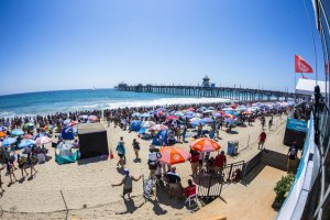 TERESA BONVALOT, CAROL HENRIQUE E MARTIM PAULINO INSCRITOS NO VANS US OPEN FEMININO E JÚNIOR